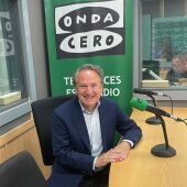 Miguel Ruíz Montañez presenta su nueva novela 