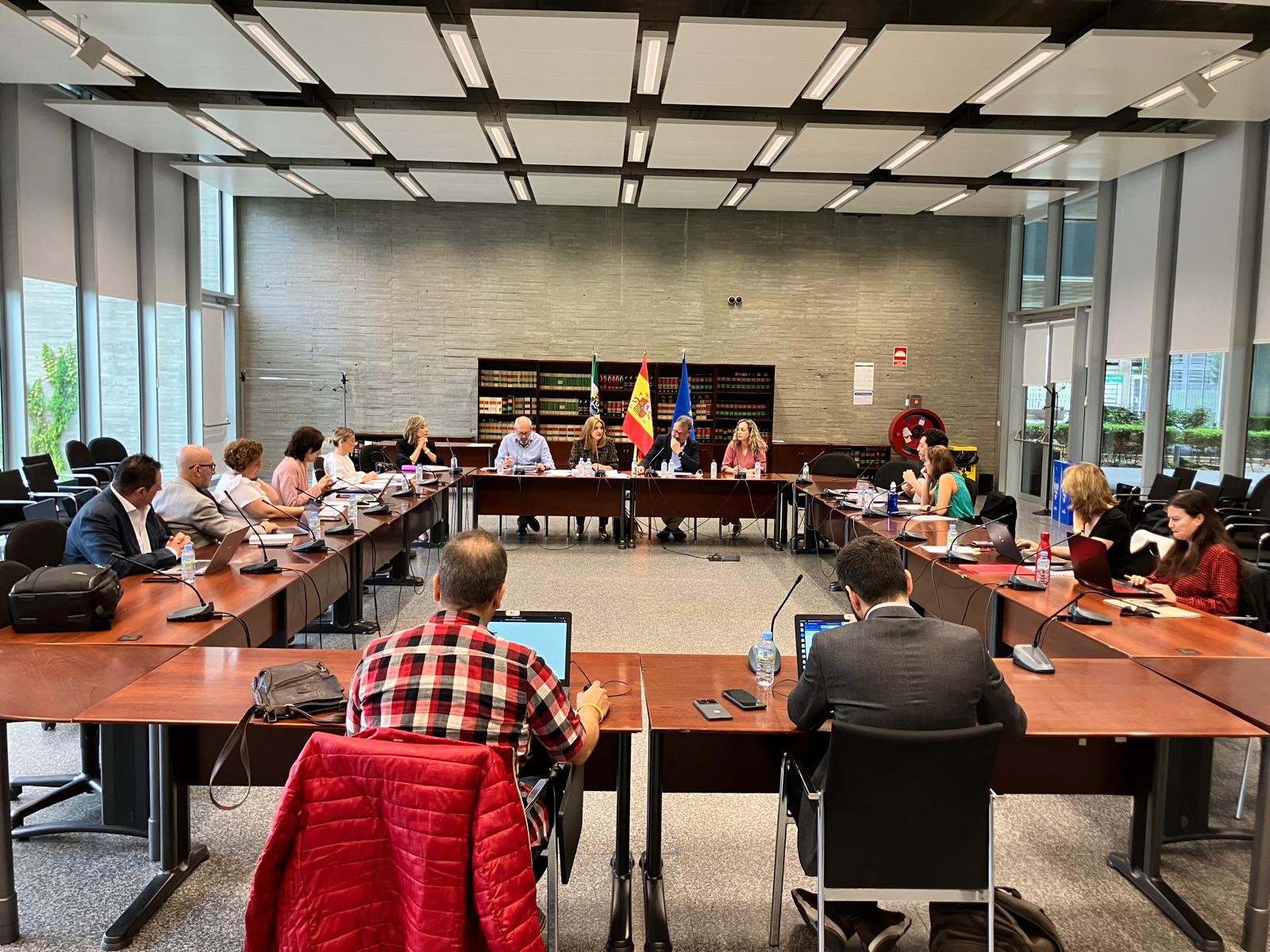 Educación suprime la permanencia de los maestros en los centros por las tardes durante las Actividades Formativas Complementarias Educación suprime la permanencia de los maestros en los centros por las tardes durante las Actividades Formativas Complementarias