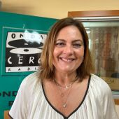 Beatriz Calzada