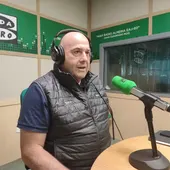 Fco javier Grandsolar Fco javier Grandsolar