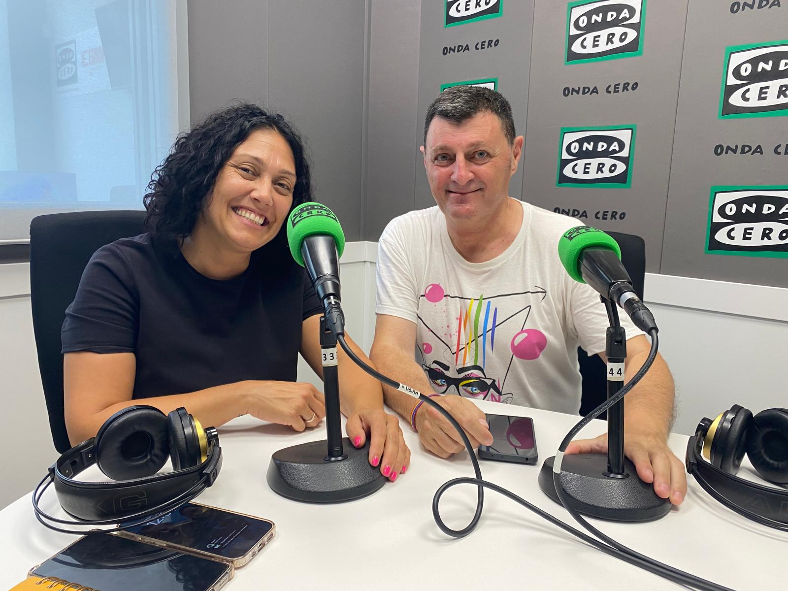 La Vila Joiosa celebrará su V Orgull Joiós este viernes día 21 desde las 12:00 de la mañana La Vila Joiosa celebrará su V Orgull Joiós este viernes día 21 desde las 12:00 de la mañana
