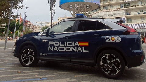 Detenido por grabar en secreto encuentros sexuales en su domicilio con una cámara que decía servía para vigilar al perro Detenido por grabar en secreto encuentros sexuales en su domicilio con una cámara que decía servía para vigilar al perro