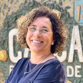 Ana Calatayud