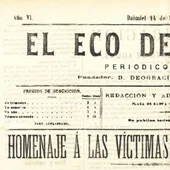 Ahogamientos Daimiel 1890 Ahogamientos Daimiel 1890