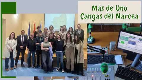 Momento de la presentación del proyecto `Salud fuera de la mente´ Momento de la presentación del proyecto `Salud fuera de la mente´