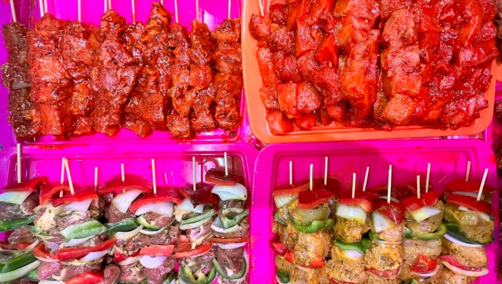 Esdpeciales Esdpeciales