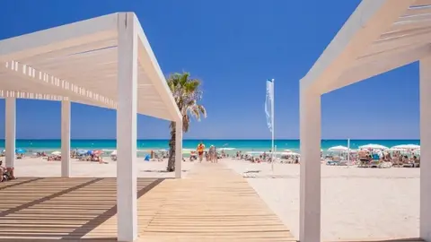 La cara B de la explosión del turismo; faltan profesionales cualificados La cara B de la explosión del turismo; faltan profesionales cualificados