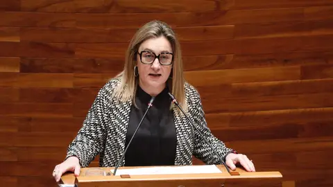 Lydia Espina Lydia Espina