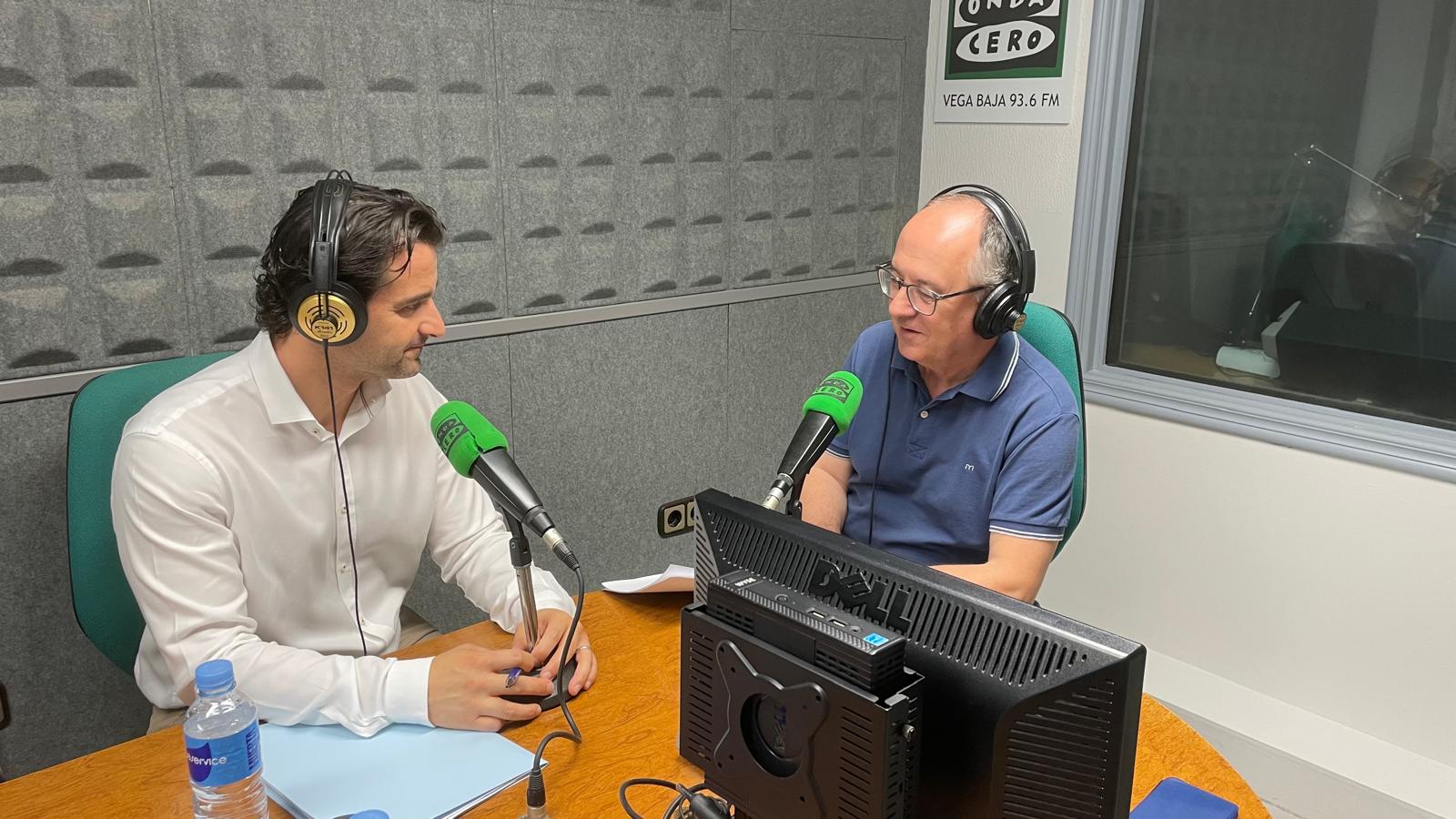 Torrevieja quiere ser municipio pionero en el plan de vivienda asequible en régimen de venta y alquiler para jóvenes y familias Torrevieja quiere ser municipio pionero en el plan de vivienda asequible en régimen de venta y alquiler para jóvenes y familias