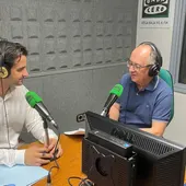 Torrevieja quiere ser municipio pionero en el plan de vivienda asequible en régimen de venta y alquiler para jóvenes y familias Torrevieja quiere ser municipio pionero en el plan de vivienda asequible en régimen de venta y alquiler para jóvenes y familias