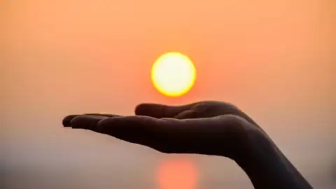 Solsticio de verano 2024: este es el día más largo del año Solsticio de verano 2024: este es el día más largo del año