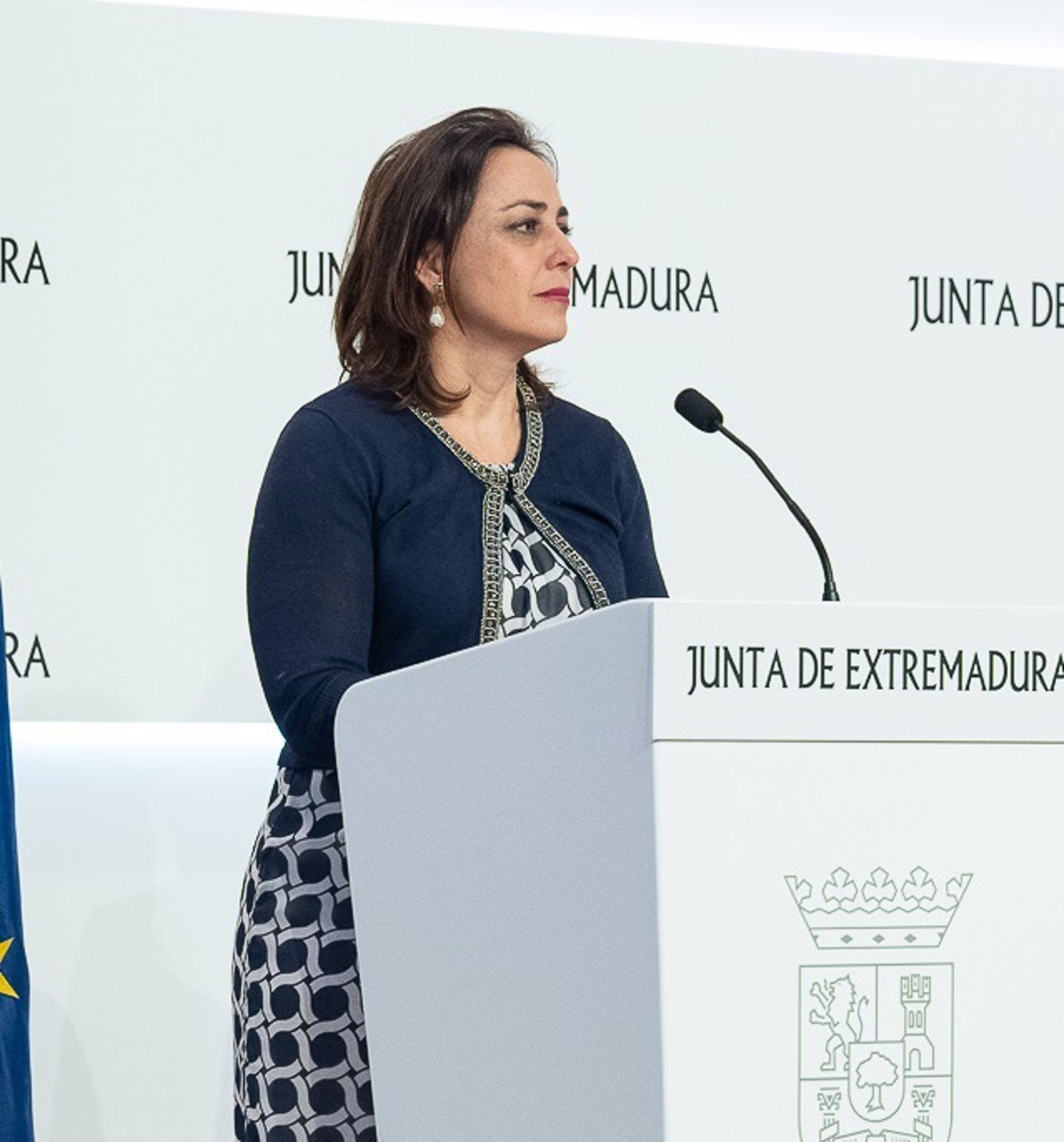 La Policía investiga una presunta agresión sexual de un médico a una paciente en Plasencia (Cáceres) La Policía investiga una presunta agresión sexual de un médico a una paciente en Plasencia (Cáceres)