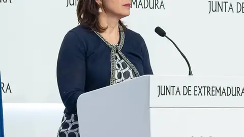 La Policía investiga una presunta agresión sexual de un médico a una paciente en Plasencia (Cáceres) La Policía investiga una presunta agresión sexual de un médico a una paciente en Plasencia (Cáceres)