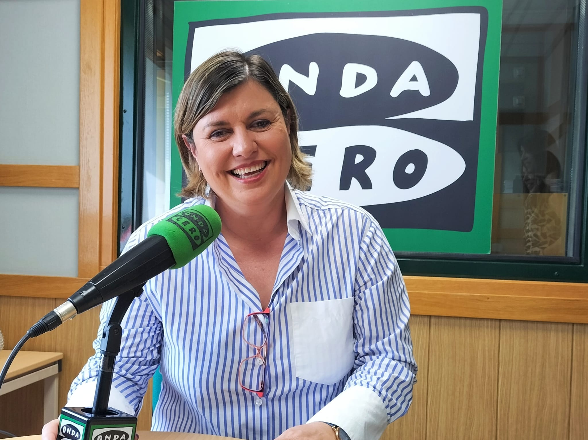 Más de Uno León 04/12/2025 Más de Uno León 04/12/2025