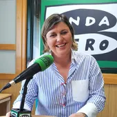 Marisa Urdiales Marisa Urdiales