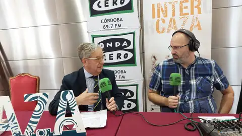 Intercaza Intercaza
