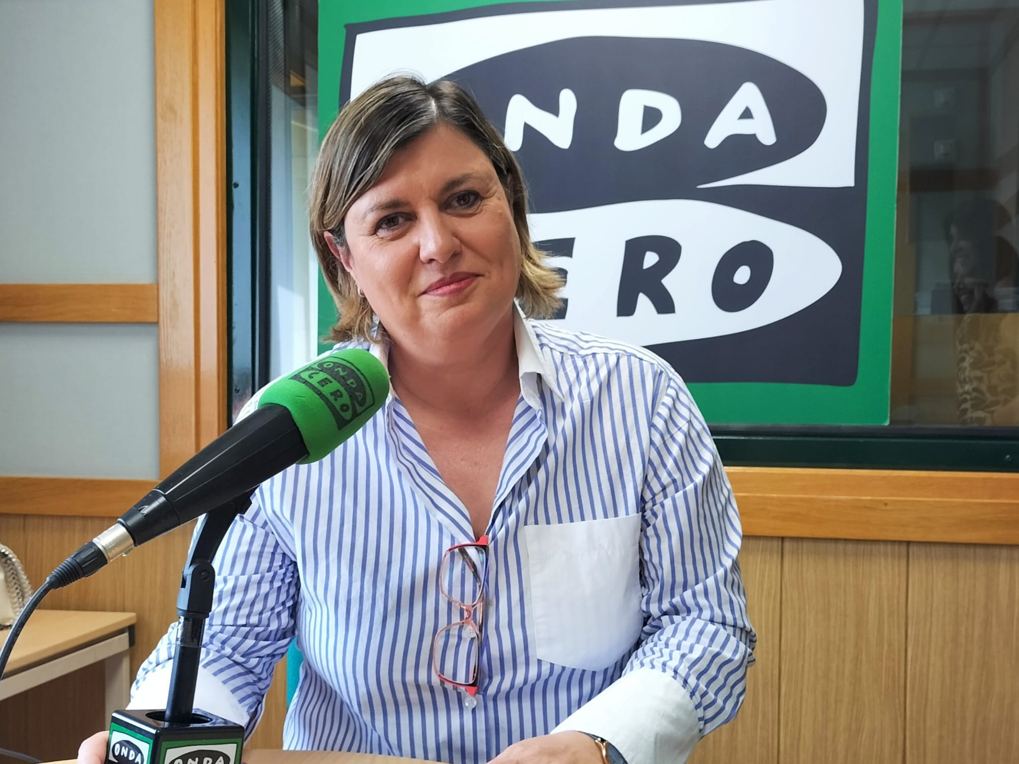 Más de Uno León 05/12/2024 Más de Uno León 05/12/2024