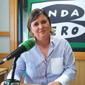 Marisa Urdiales Marisa Urdiales