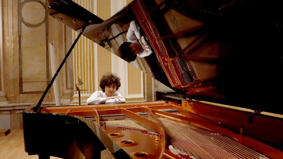 GUILLERMO RAM&Iacute;REZ