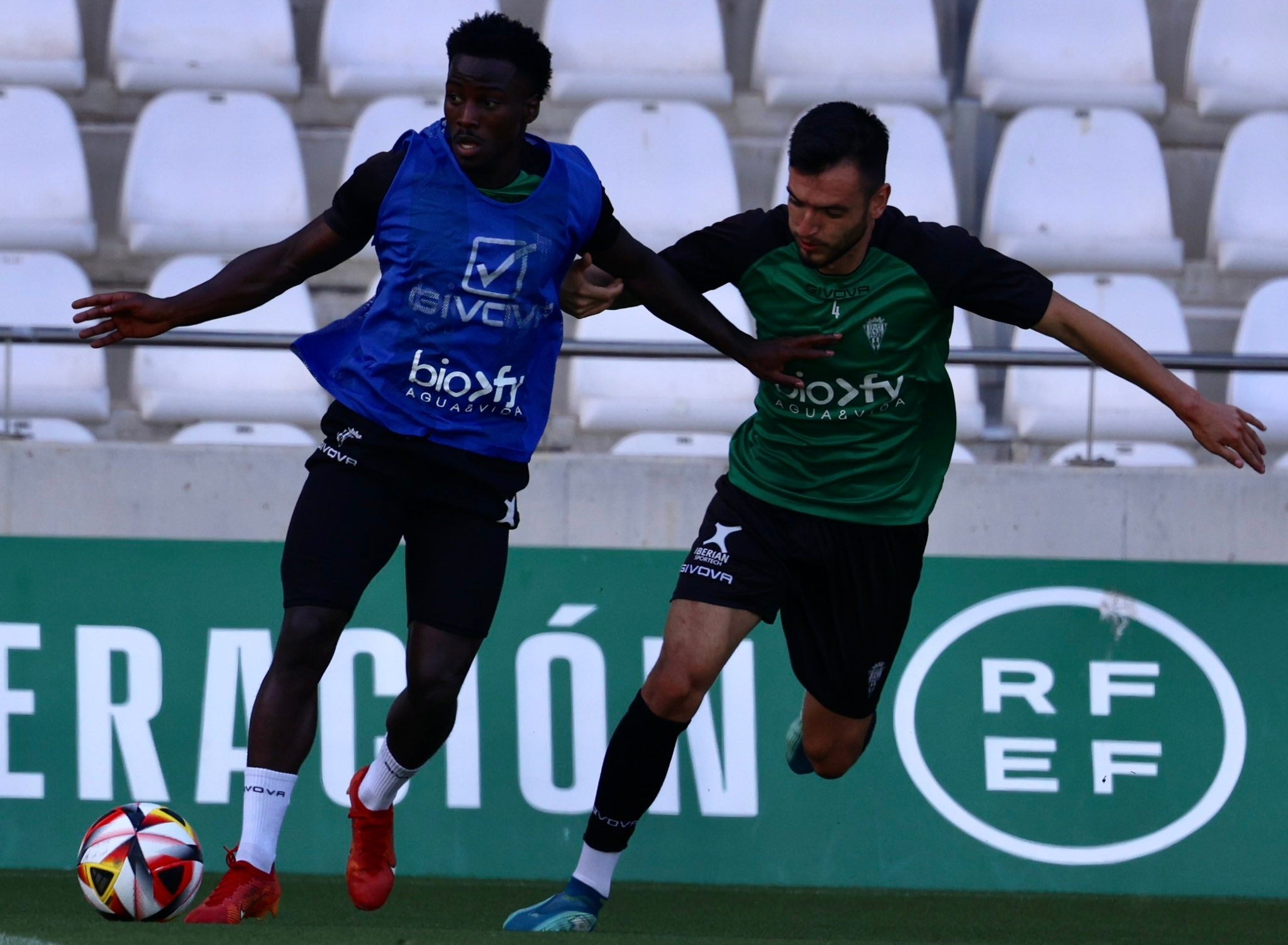 Radioestadio Córdoba 20/06/24 Radioestadio Córdoba 20/06/24