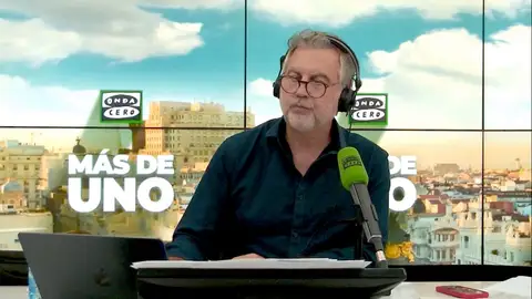 Monólogo de Alsina 20/06/2024 Monólogo de Alsina 20/06/2024