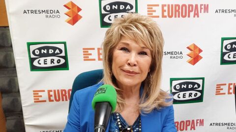 Helena Bianco
