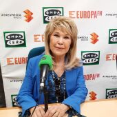 Helena Bianco