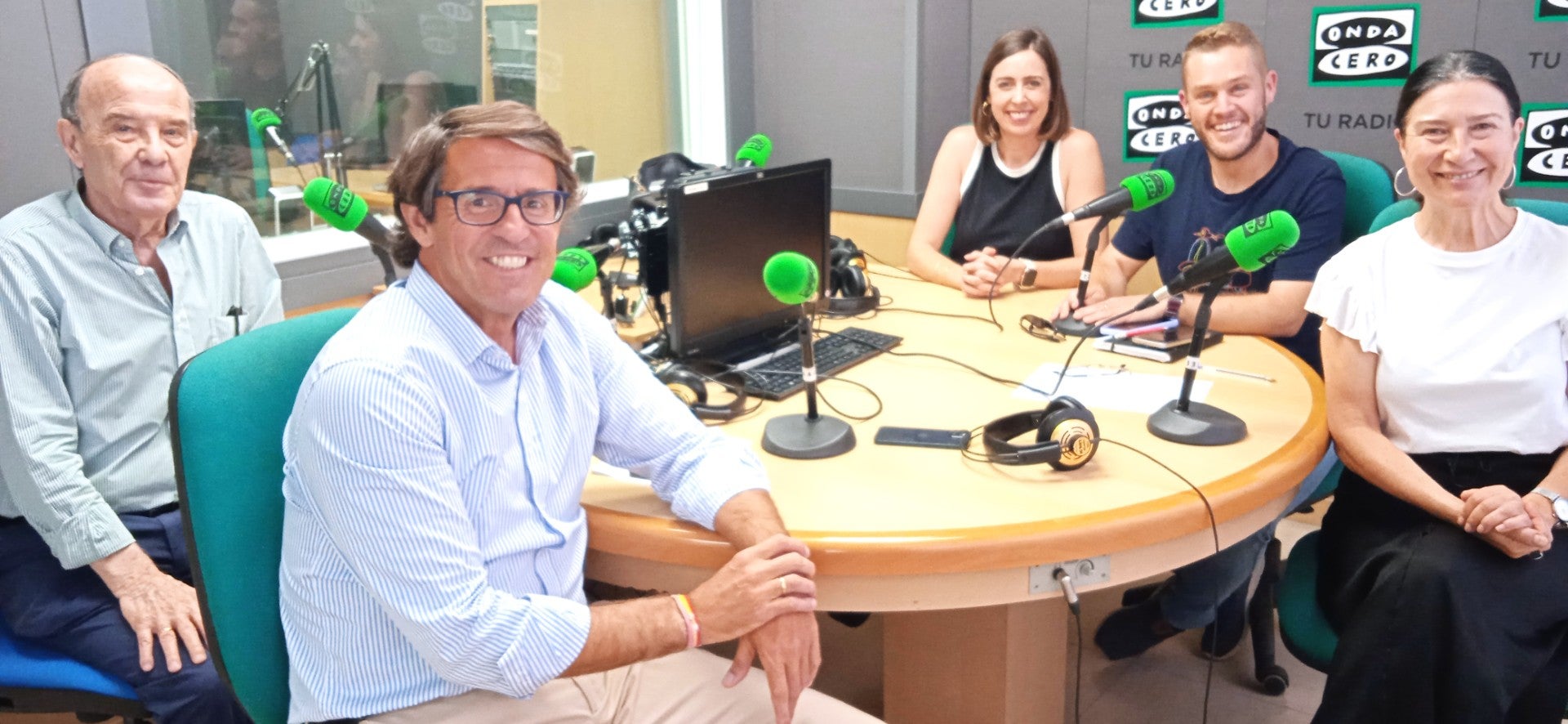 ¿Podrán las ONGD's ilicitanas pedir al Ayuntamiento la firma de convenios directos sin concurrencia para financiar sus proyectos de cooperación? ¿Podrán las ONGD's ilicitanas pedir al Ayuntamiento la firma de convenios directos sin concurrencia para financiar sus proyectos de cooperación?