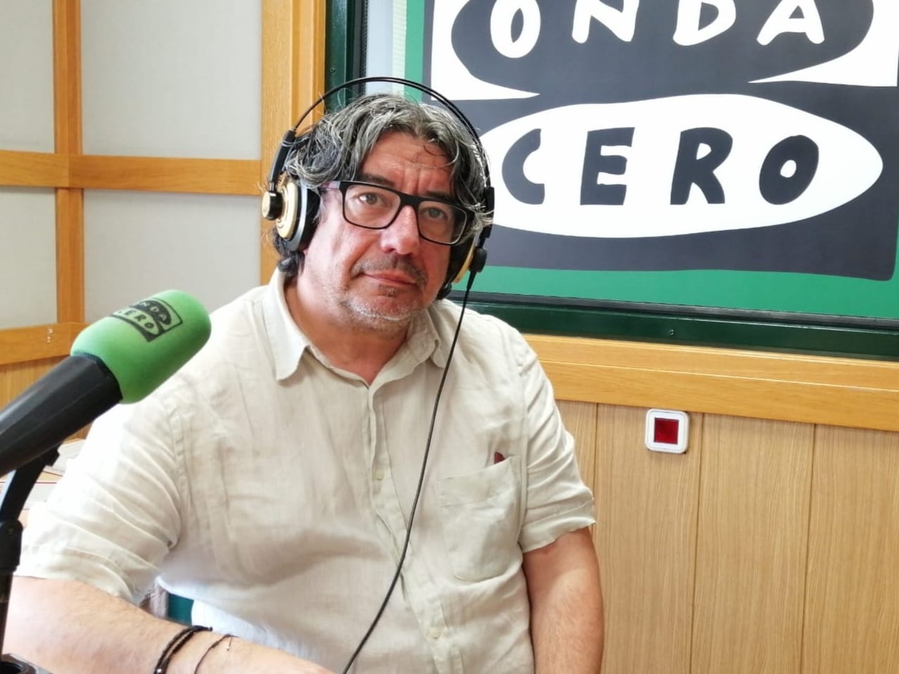 Más de Uno León 10/07/2024 Más de Uno León 10/07/2024