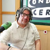Pedro Barrio Pedro Barrio