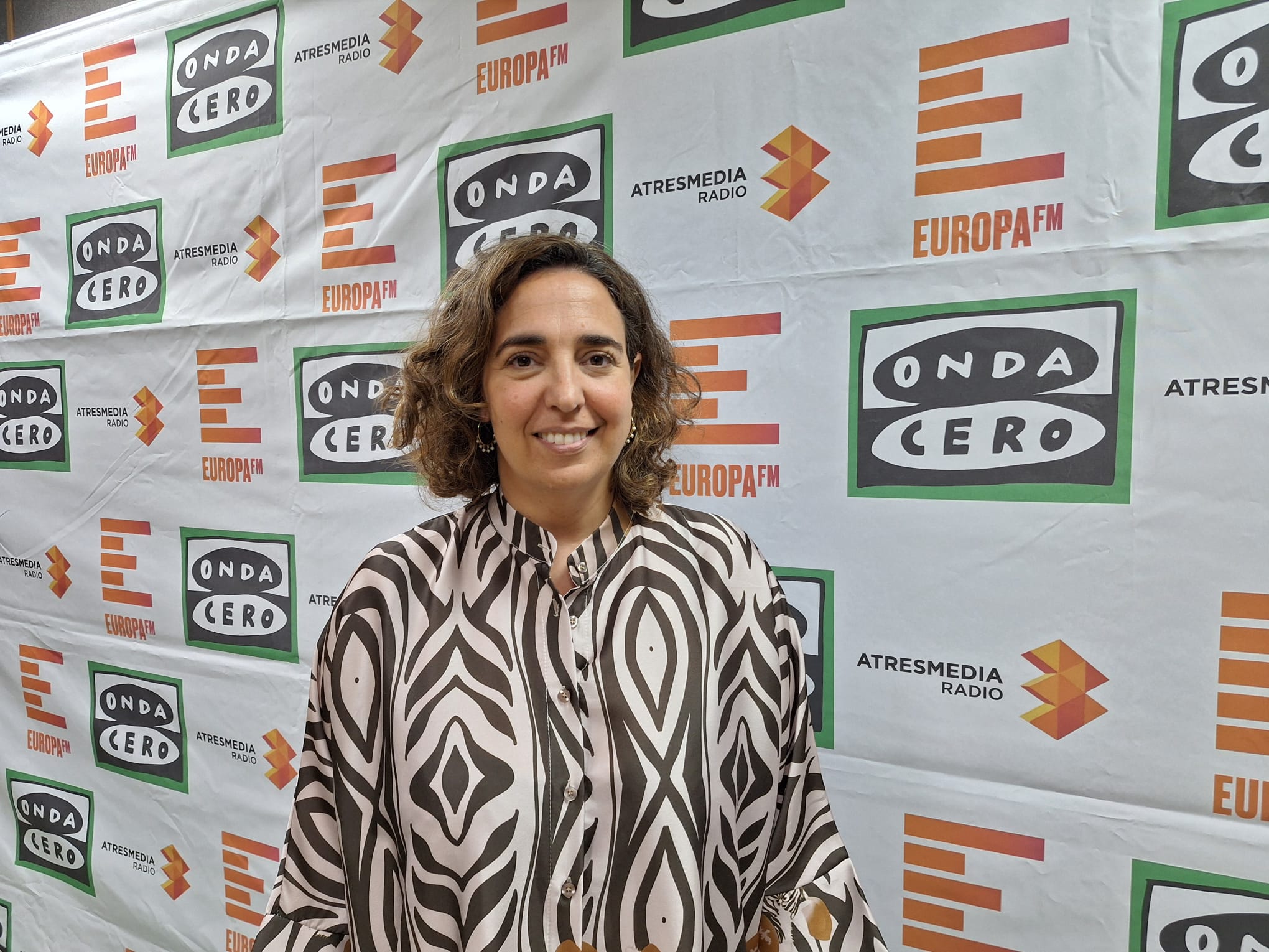 Los autobuses de la Costa Noreste, Puerto Real, Jerez, Sierra y Sevilla cambian de parada en Plaza Asdrúbal Los autobuses de la Costa Noreste, Puerto Real, Jerez, Sierra y Sevilla cambian de parada en Plaza Asdrúbal