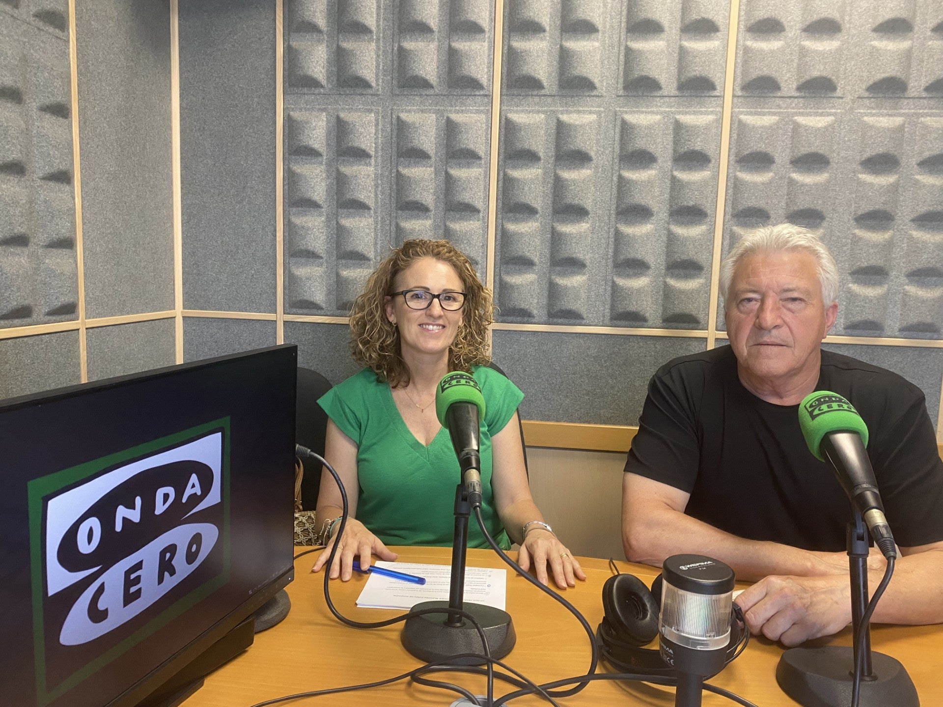 Algar de Palancia se convierte de nuevo en plató de rodaje con el anuncio de la lotería de Navidad Algar de Palancia se convierte de nuevo en plató de rodaje con el anuncio de la lotería de Navidad