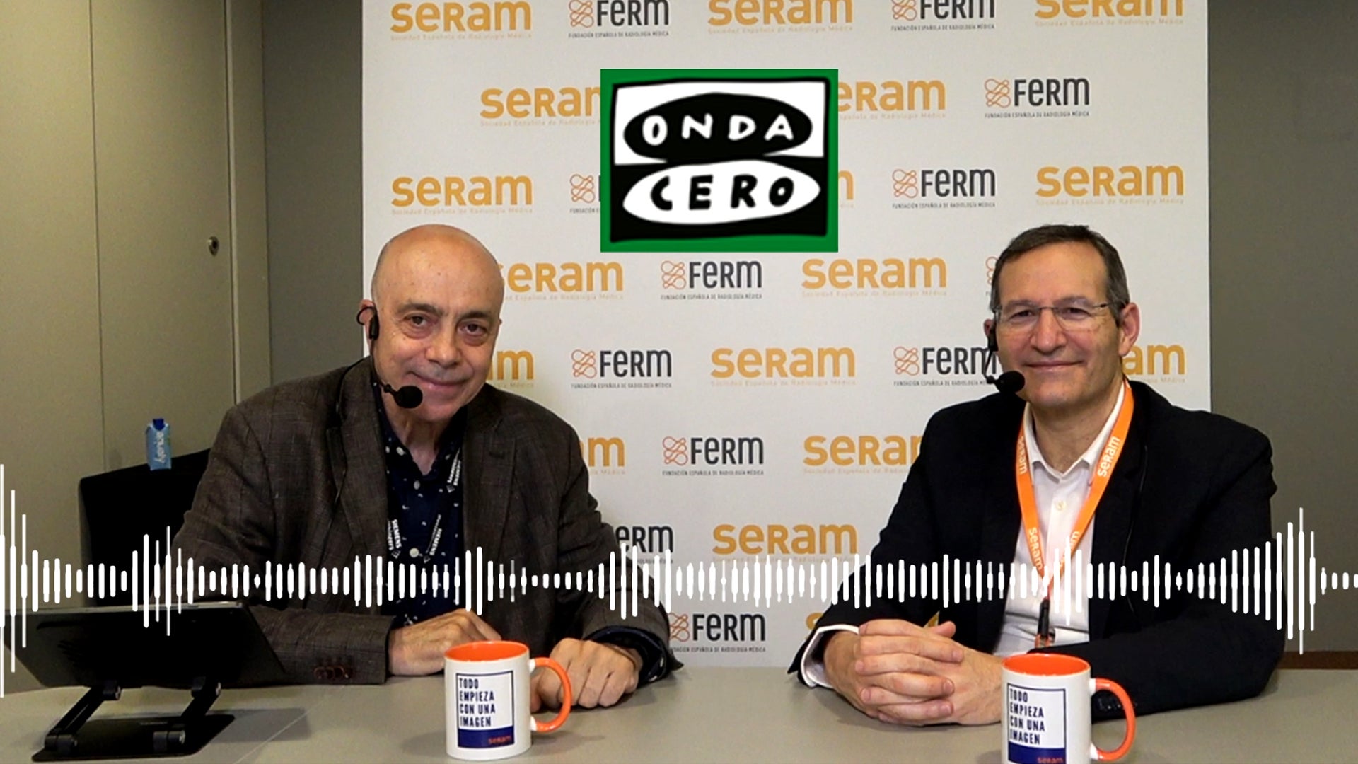 Aspectes tecnològics i terapèutics a l'àmbit de la radiologia mèdica Aspectes tecnològics i terapèutics a l'àmbit de la radiologia mèdica