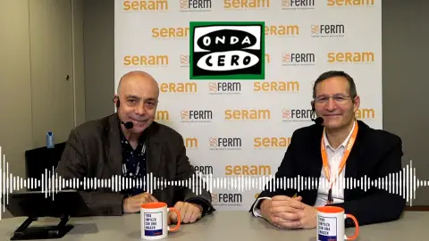 20240623 SERAM - Dr. Luis Concepción YT 20240623 SERAM - Dr. Luis Concepción YT