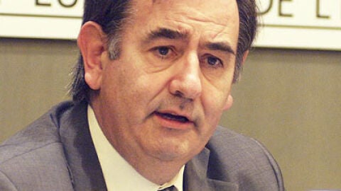 https:70.coe.int/commissioners-for-human-rights-en.html