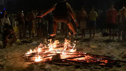 San Juan 2024 San Juan 2024