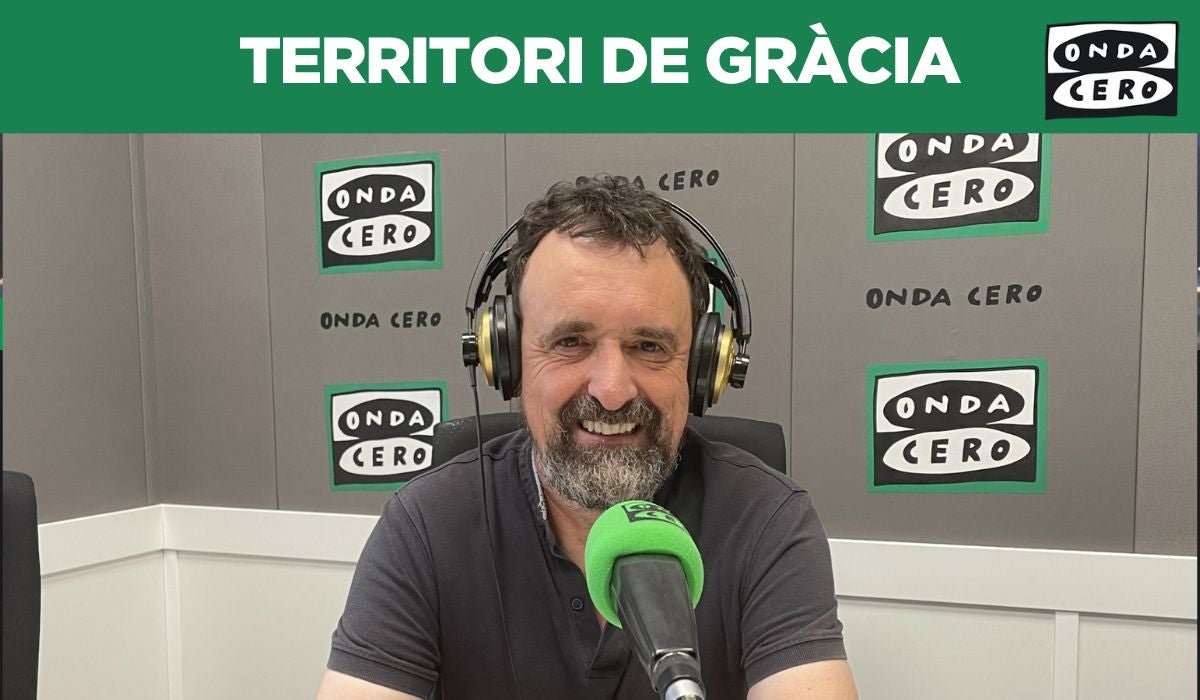 Territori de Gràcia (VII): advocacions a la Vila Joiosa a partir del S.XVIII Territori de Gràcia (VII): advocacions a la Vila Joiosa a partir del S.XVIII