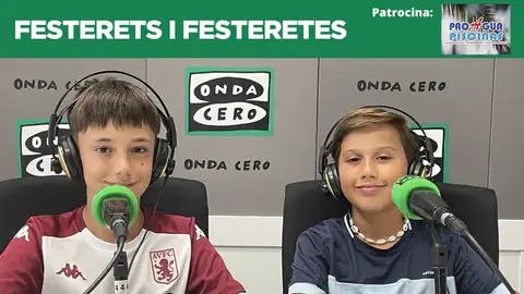 Dani Morón i Pedro Solbes, guanyadors de l'Ambaixada Contrabandista en la segona categoia Dani Morón i Pedro Solbes, guanyadors de l'Ambaixada Contrabandista en la segona categoia