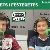 Dani Morón i Pedro Solbes, guanyadors de l'Ambaixada Contrabandista en la segona categoia