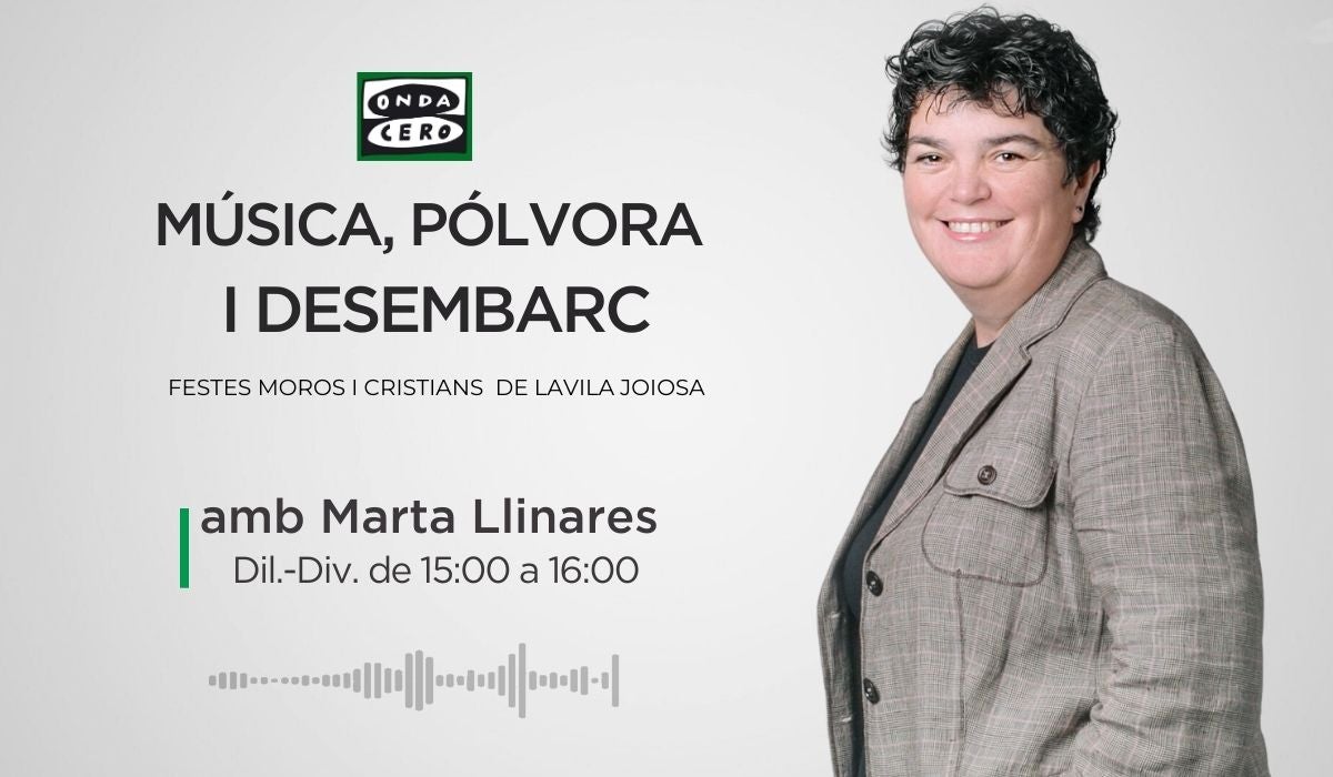 Música, Pólvora i Desembarc 25/06/2024 Música, Pólvora i Desembarc 25/06/2024