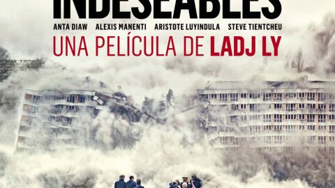 https://www.fotogramas.es/peliculas-criticas/a61167141/los-indeseables-critica-pelicula/