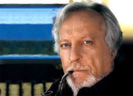 `La Gran Sequía´ `La Gran Sequía´