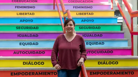 Igualdad Igualdad