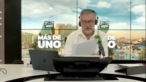 Tres historias para empezar el día con Alsina 24/06/2024 Tres historias para empezar el día con Alsina 24/06/2024
