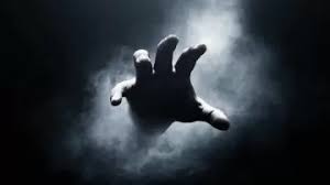 Historias, misterios y leyendas de Ciudad Real 05/11/2025 Historias, misterios y leyendas de Ciudad Real 05/11/2025