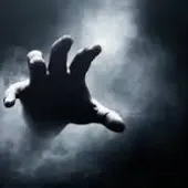 Fantasmas Fantasmas