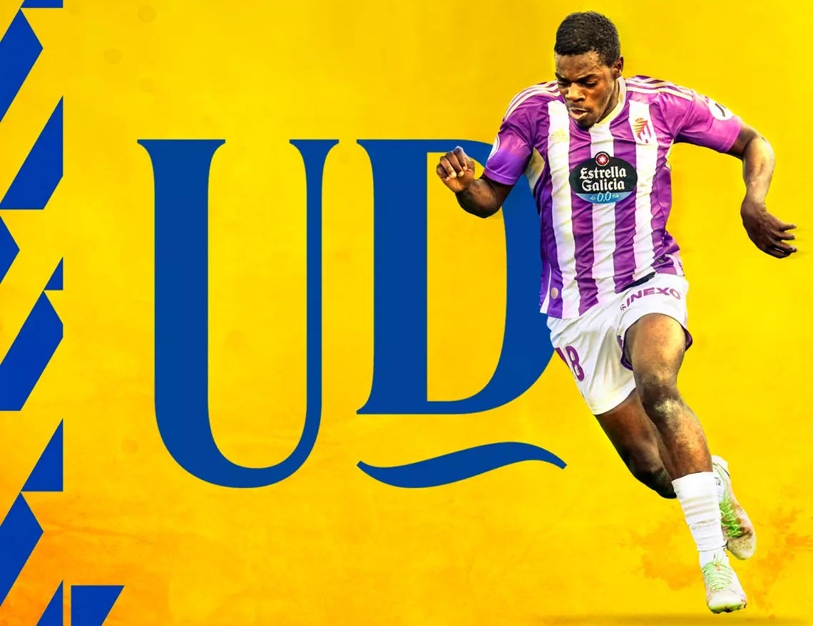 Deportes | Canarias En La Onda | Lunes 24/06/2024 Deportes | Canarias En La Onda | Lunes 24/06/2024