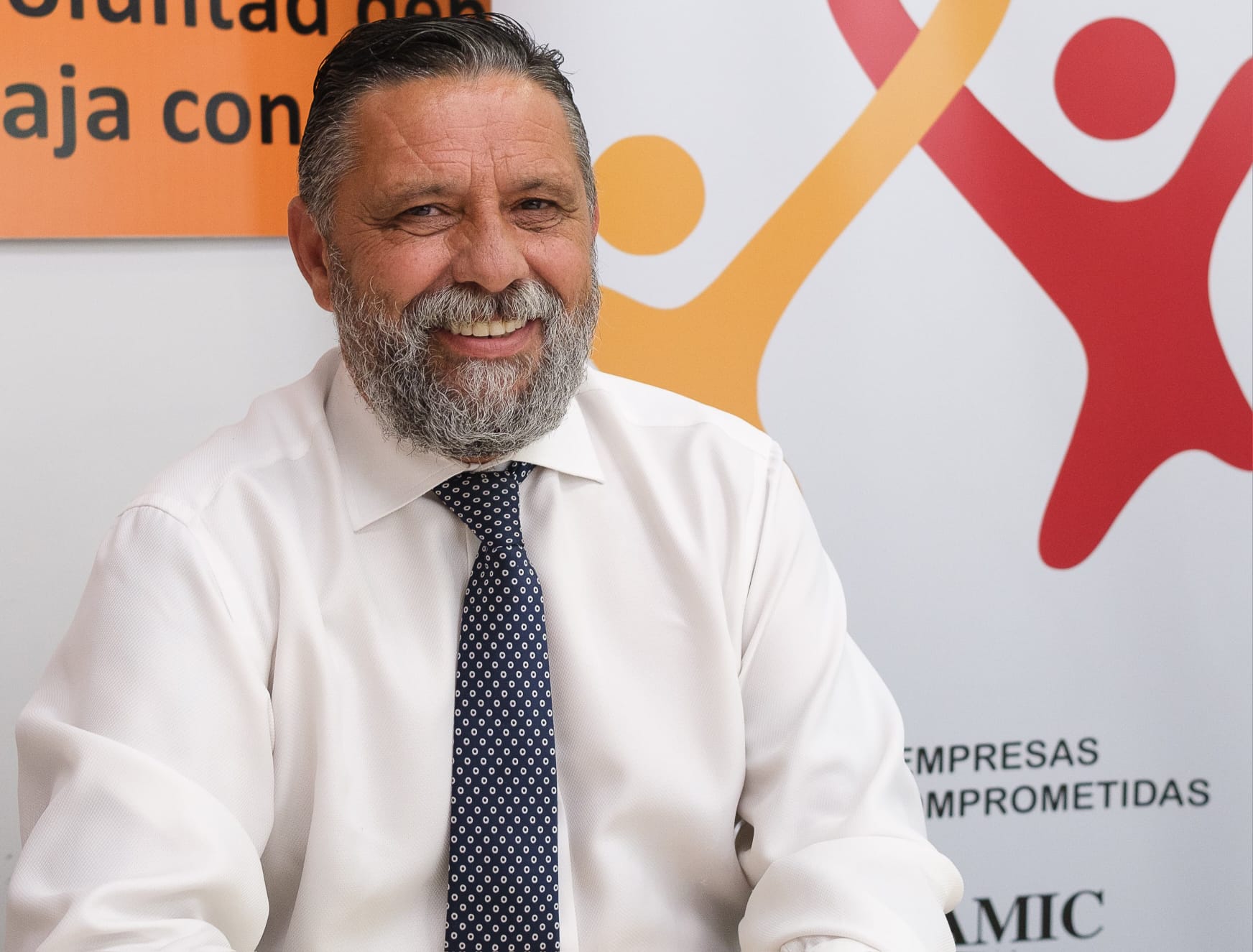II Encuentro REAC donde se presentará el primer exoesqueleto de Andalucía II Encuentro REAC donde se presentará el primer exoesqueleto de Andalucía