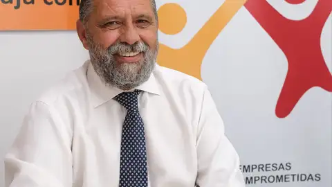 Alfonso Ariza, Fundación Fepamic Alfonso Ariza, Fundación Fepamic