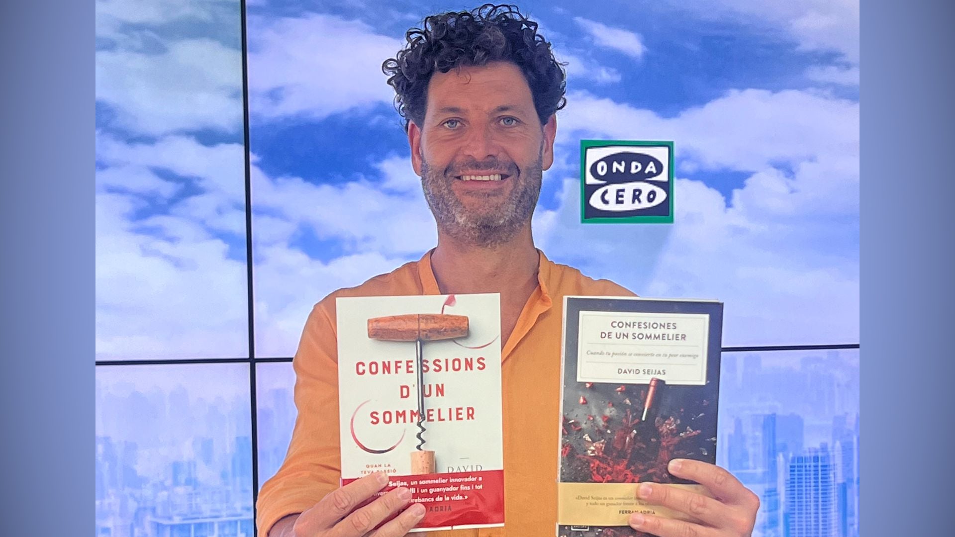 Superar una adicción es posible Superar una adicción es posible